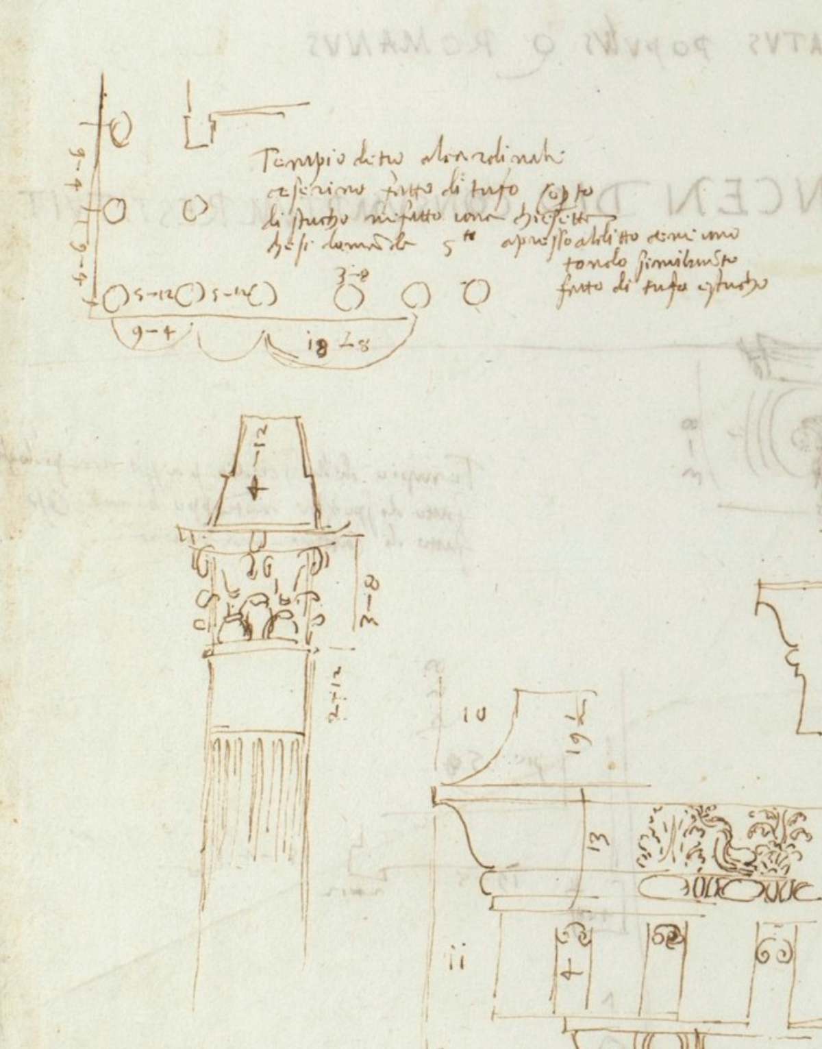 Abb. 445-NicoladiCalcario_003.tiff
